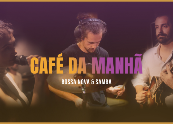 Cafe da Manha_Fcebook event cover