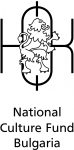 Logo_NCF_ENG_new_final_RGB-01 Logo_NCF_ENG_new_final_RGB-01