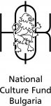 Logo_NCF_ENG_new_final_RGB-01