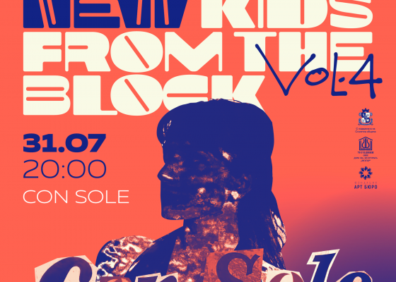 New-Kids-from-the-Block-31.07-post New-Kids-from-the-Block-31.07-post