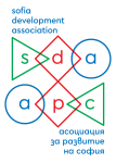 SDA_vertical_combo_color SDA_vertical_combo_color