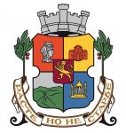 sofia-municipality